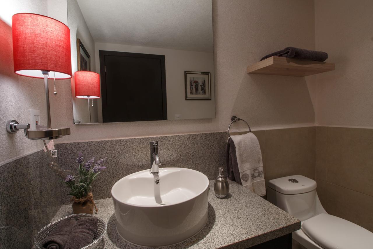 910-3000 Grand Venetian P.V. Apartment Puerto Vallarta Exterior photo